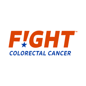 Event Home: Fight Colorectal Cancer