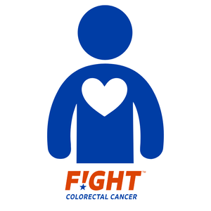 Fundraising Page: Brad Holden