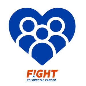 Team Page: Fight CRC Board of Directors